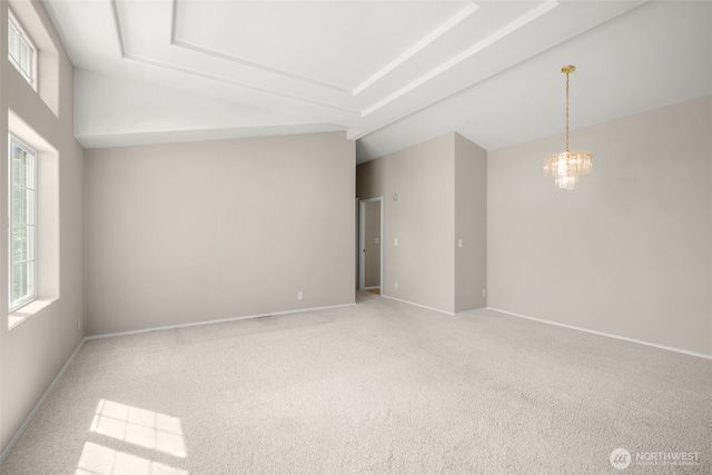 23606 Lake Dr W, Bothell, WA 98021