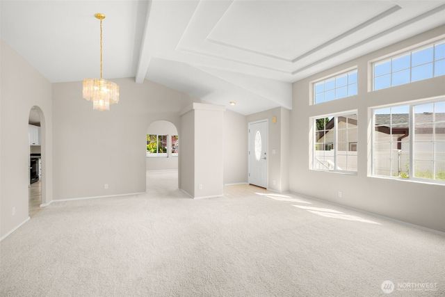 23606 Lake Dr W, Bothell, WA 98021