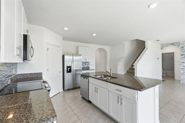 1467 RIVERBOAT DRIVE, Kissimmee, FL 34744