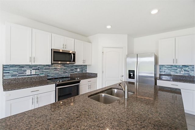 1467 RIVERBOAT DRIVE, Kissimmee, FL 34744