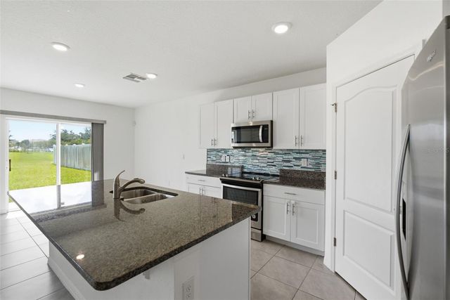 1467 RIVERBOAT DRIVE, Kissimmee, FL 34744