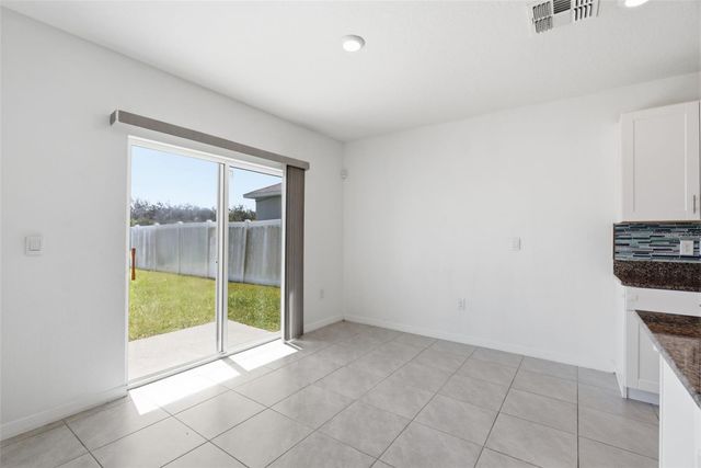 1467 RIVERBOAT DRIVE, Kissimmee, FL 34744