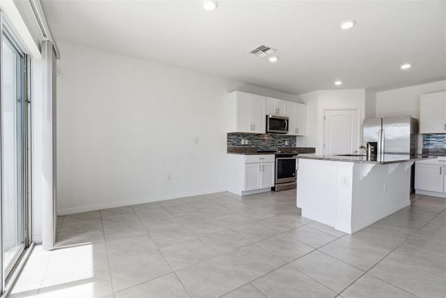 1467 RIVERBOAT DRIVE, Kissimmee, FL 34744
