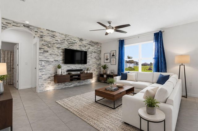 1467 RIVERBOAT DRIVE, Kissimmee, FL 34744