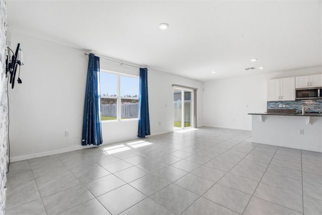 1467 RIVERBOAT DRIVE, Kissimmee, FL 34744