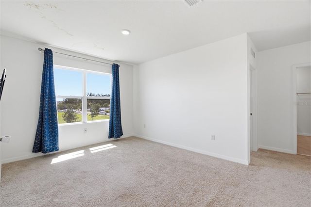 1467 RIVERBOAT DRIVE, Kissimmee, FL 34744
