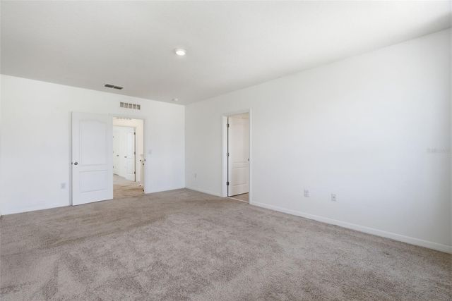 1467 RIVERBOAT DRIVE, Kissimmee, FL 34744
