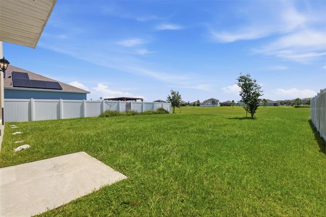 1467 RIVERBOAT DRIVE, Kissimmee, FL 34744