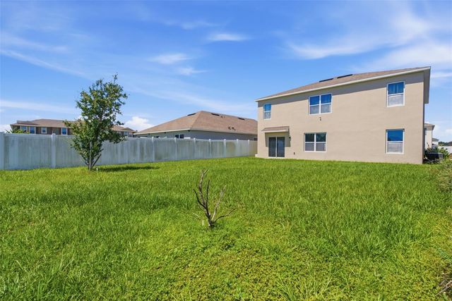 1467 RIVERBOAT DRIVE, Kissimmee, FL 34744