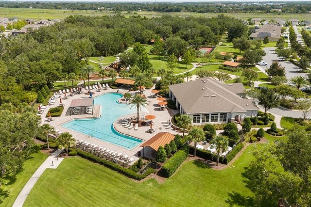 1467 RIVERBOAT DRIVE, Kissimmee, FL 34744