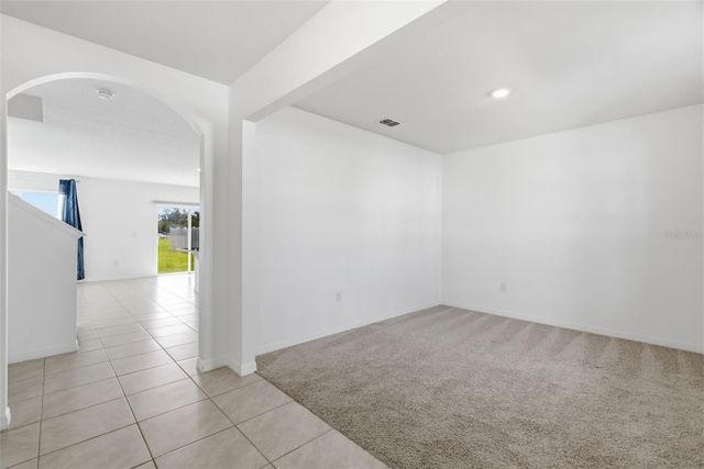 1467 RIVERBOAT DRIVE, Kissimmee, FL 34744