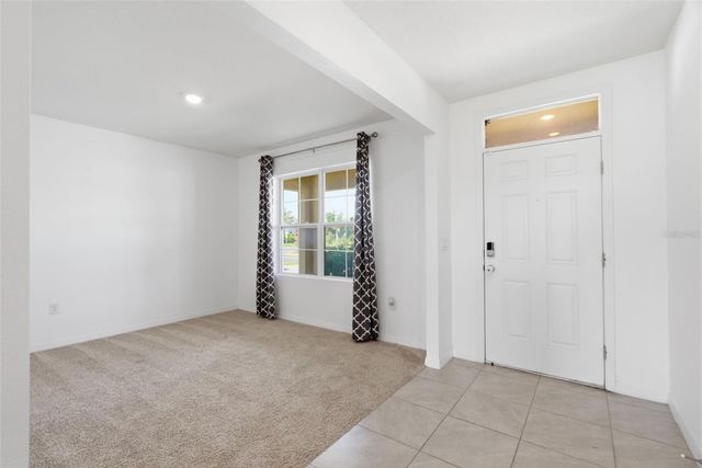 1467 RIVERBOAT DRIVE, Kissimmee, FL 34744