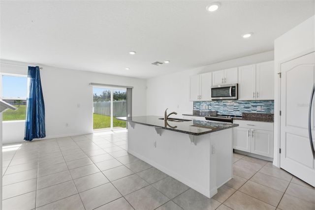 1467 RIVERBOAT DRIVE, Kissimmee, FL 34744