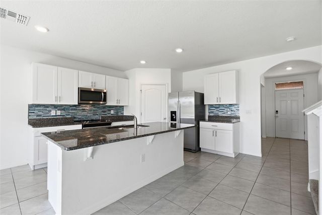 1467 RIVERBOAT DRIVE, Kissimmee, FL 34744