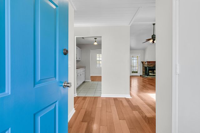 128 Shropshire Street, Goose Creek, SC 29445