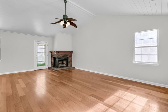 128 Shropshire Street, Goose Creek, SC 29445