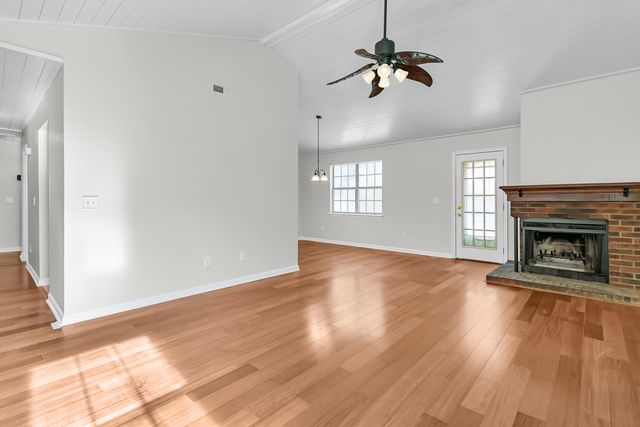 128 Shropshire Street, Goose Creek, SC 29445