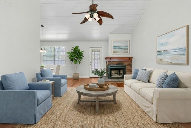 128 Shropshire Street, Goose Creek, SC 29445