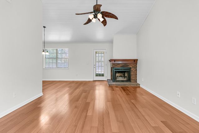 128 Shropshire Street, Goose Creek, SC 29445