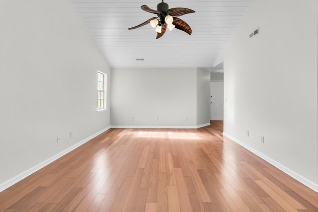 128 Shropshire Street, Goose Creek, SC 29445