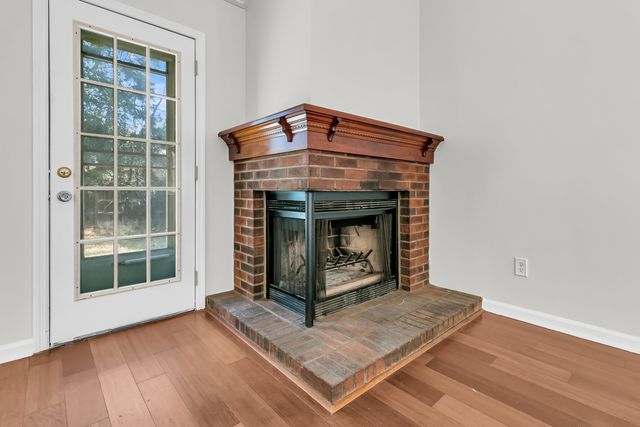 128 Shropshire Street, Goose Creek, SC 29445