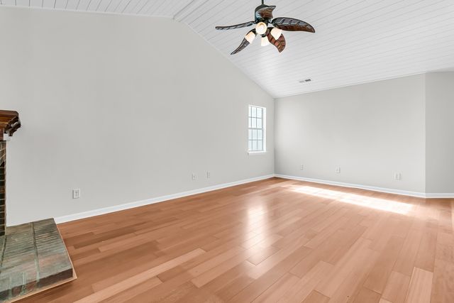 128 Shropshire Street, Goose Creek, SC 29445