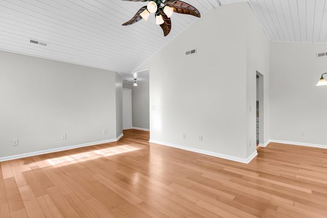 128 Shropshire Street, Goose Creek, SC 29445