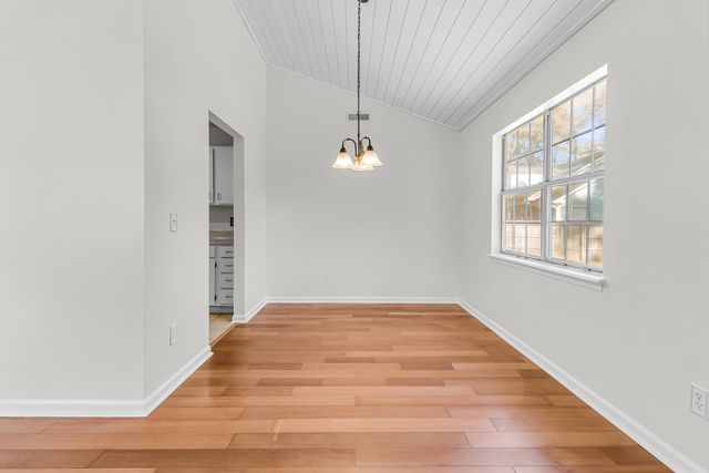 128 Shropshire Street, Goose Creek, SC 29445