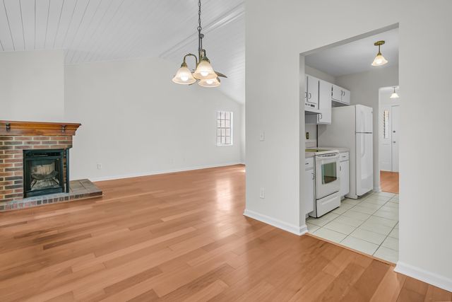 128 Shropshire Street, Goose Creek, SC 29445