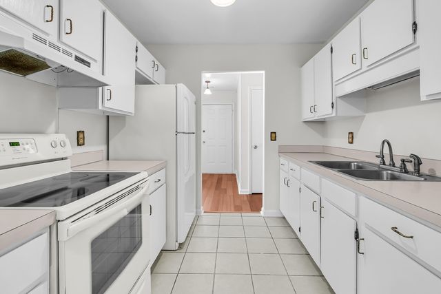 128 Shropshire Street, Goose Creek, SC 29445