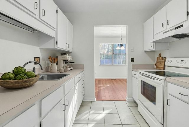 128 Shropshire Street, Goose Creek, SC 29445