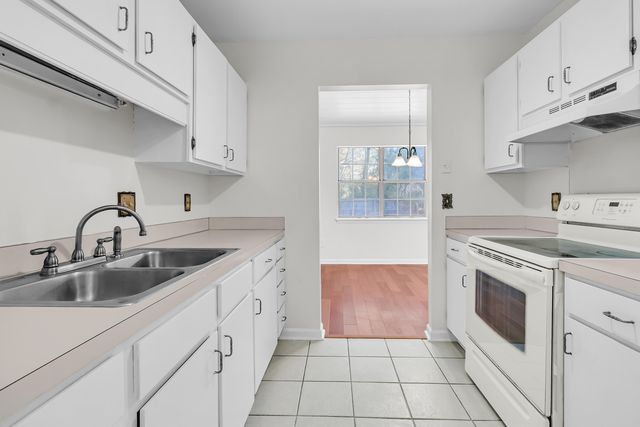 128 Shropshire Street, Goose Creek, SC 29445