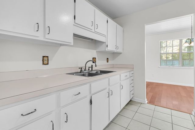 128 Shropshire Street, Goose Creek, SC 29445