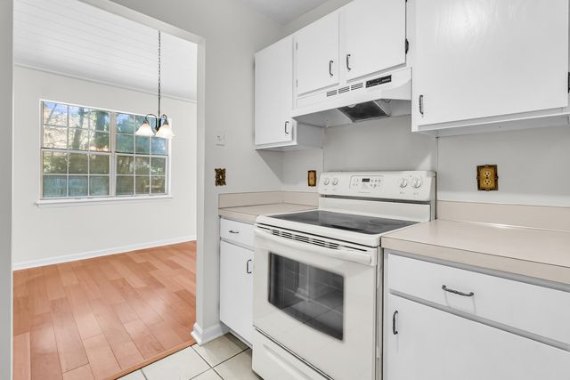 128 Shropshire Street, Goose Creek, SC 29445