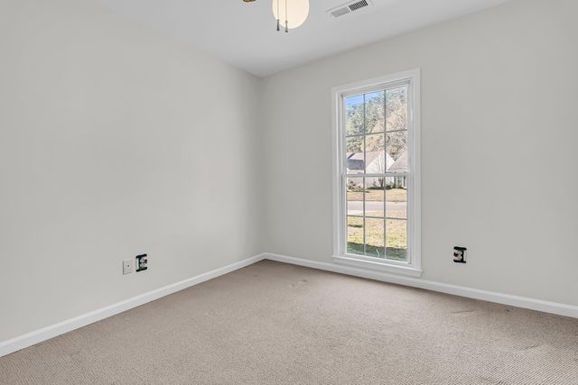 128 Shropshire Street, Goose Creek, SC 29445