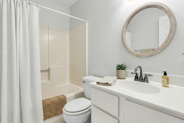 128 Shropshire Street, Goose Creek, SC 29445