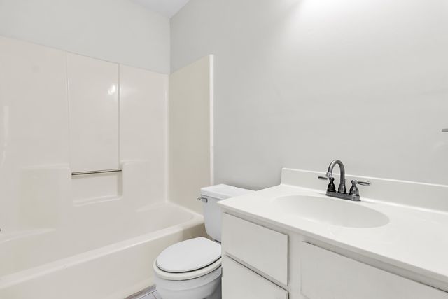 128 Shropshire Street, Goose Creek, SC 29445