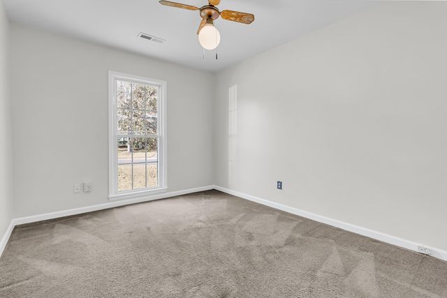 128 Shropshire Street, Goose Creek, SC 29445