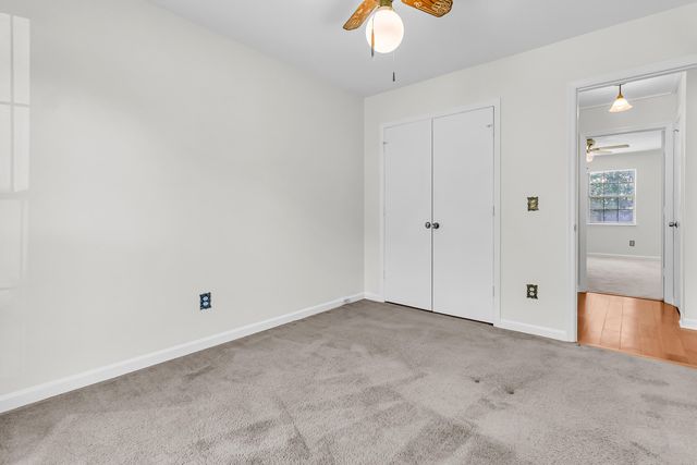 128 Shropshire Street, Goose Creek, SC 29445