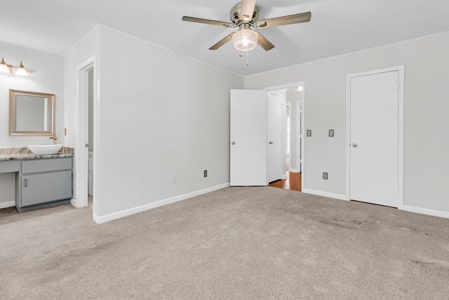 128 Shropshire Street, Goose Creek, SC 29445