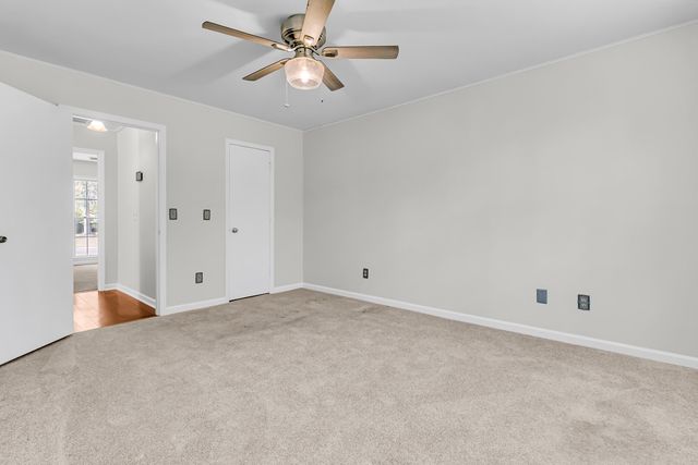 128 Shropshire Street, Goose Creek, SC 29445