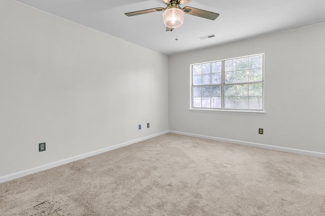 128 Shropshire Street, Goose Creek, SC 29445