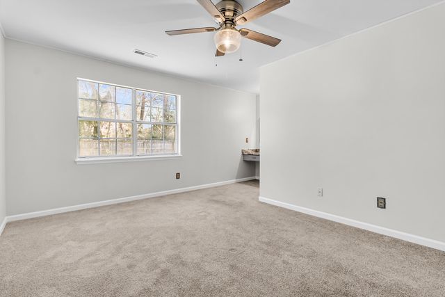 128 Shropshire Street, Goose Creek, SC 29445