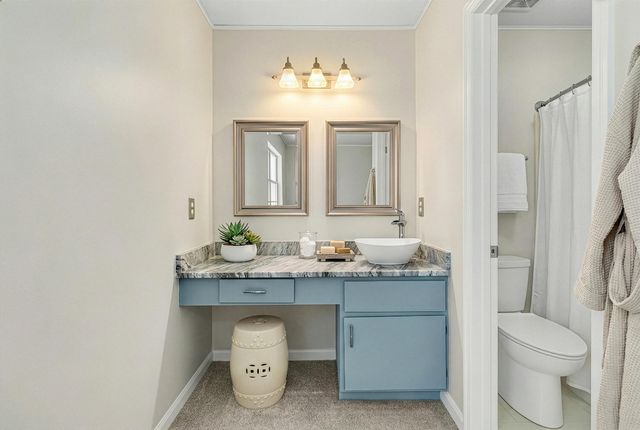 128 Shropshire Street, Goose Creek, SC 29445