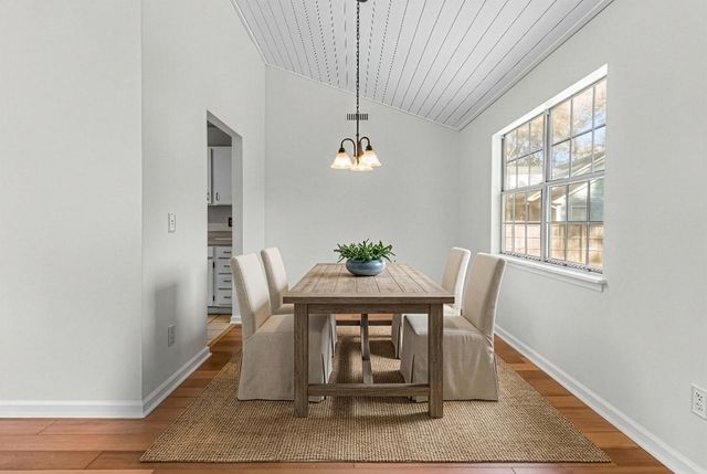 128 Shropshire Street, Goose Creek, SC 29445