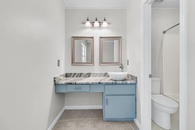 128 Shropshire Street, Goose Creek, SC 29445