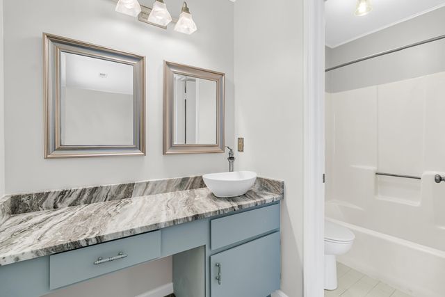 128 Shropshire Street, Goose Creek, SC 29445