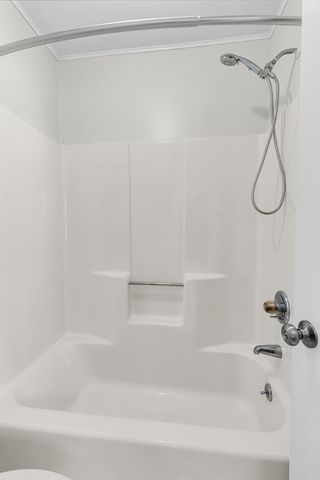 128 Shropshire Street, Goose Creek, SC 29445