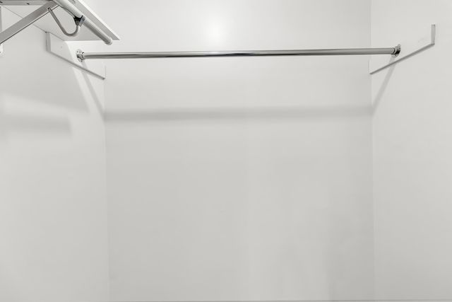 128 Shropshire Street, Goose Creek, SC 29445