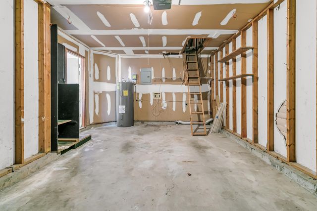 128 Shropshire Street, Goose Creek, SC 29445